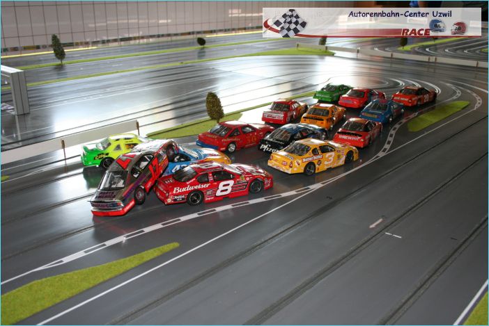 NASCAR_April_07 (114)